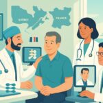 découvrez la chirurgie motion à terrebonne, une approche innovante utilisant des techniques modernes approuvées en france pour améliorer votre mobilité et qualité de vie.