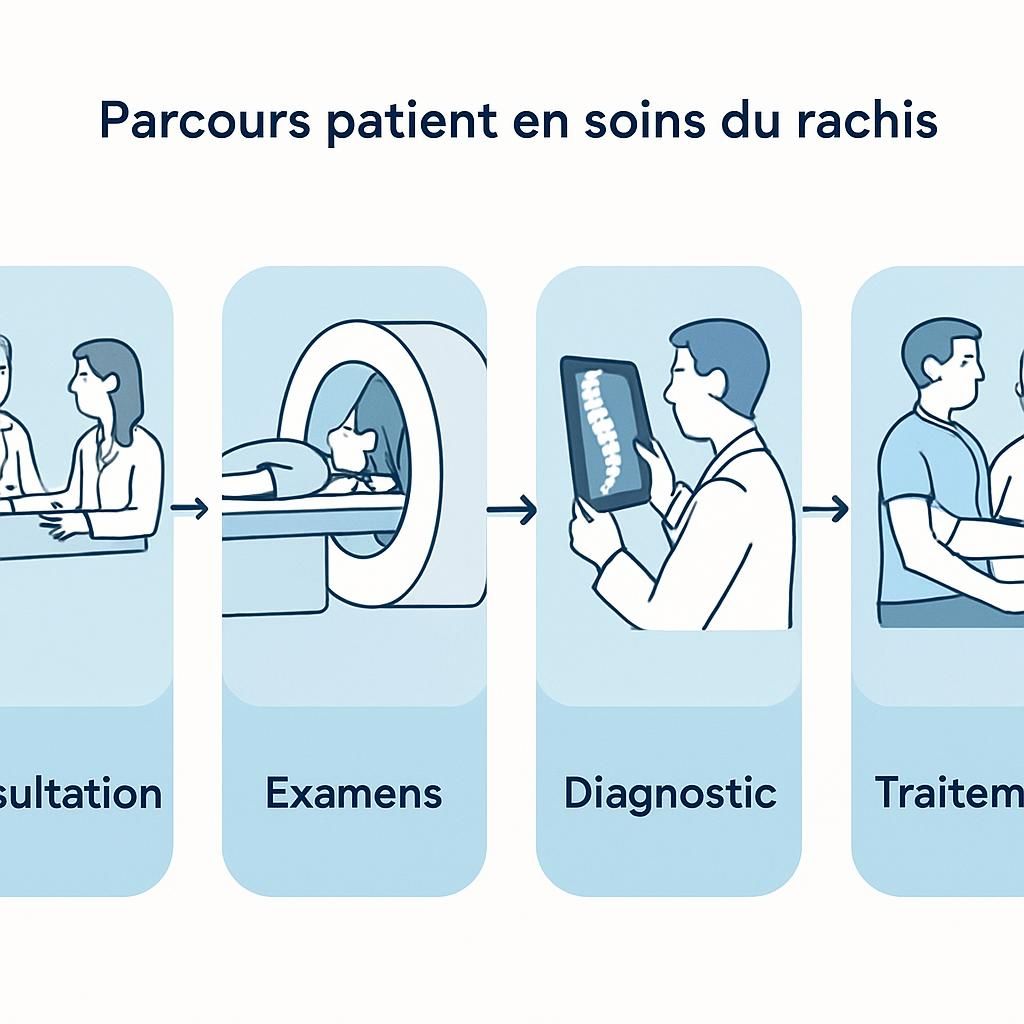 Chirurgie du cou à Montréal : éviter les limitations post-chirurgicales 8 découvrez comment la chirurgie du cou à montréal peut être réalisée tout en minimisant les limitations post-chirurgicales pour une récupération optimale et un retour rapide à la vie quotidienne.