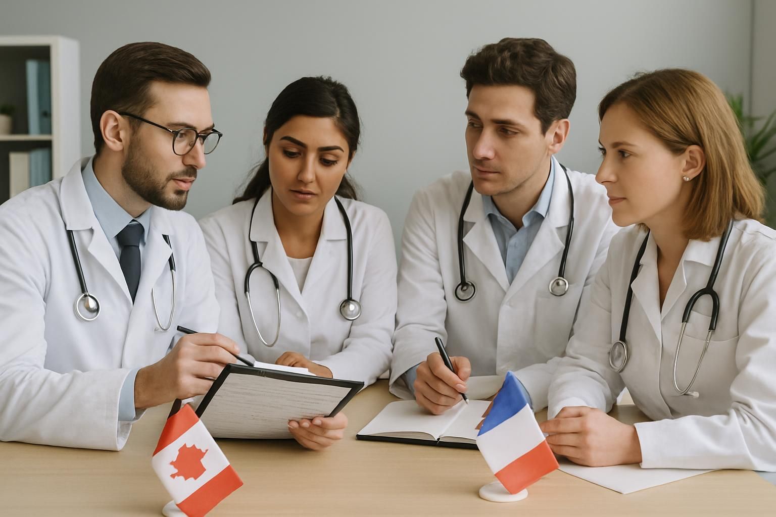 découvrez la chirurgie du cou à montréal pour préserver la flexibilité et la fonction cervicale, avec des spécialistes dédiés à votre bien-être et mobilité.