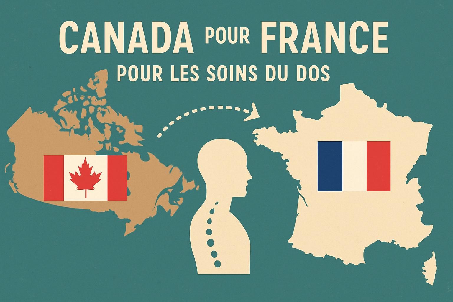 Chirurgie du dos à Trois-Rivières : intervention sécuritaire et efficace 8 découvrez une chirurgie du dos sécuritaire et efficace à trois-rivières, réalisée par des experts pour améliorer votre qualité de vie et soulager vos douleurs dorsales.