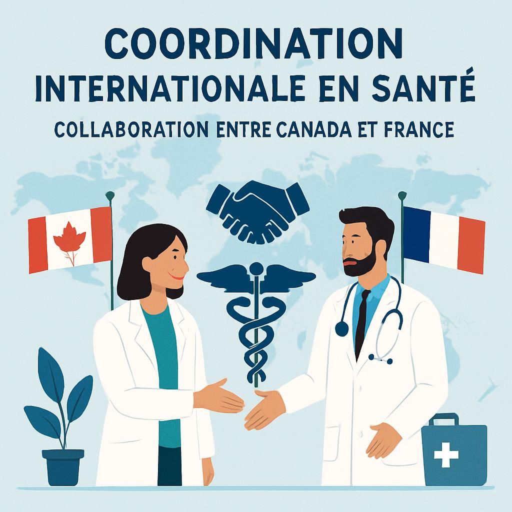 Chirurgie du dos à Trois-Rivières : préserver la mobilité intervertébrale 8 découvrez comment la chirurgie du dos à trois-rivières permet de préserver la mobilité intervertébrale, offrant des solutions efficaces pour soulager la douleur et améliorer la qualité de vie.