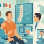 découvrez comment la chirurgie du dos à trois-rivières peut améliorer votre qualité de vie à long terme grâce à des interventions spécialisées et un suivi personnalisé.