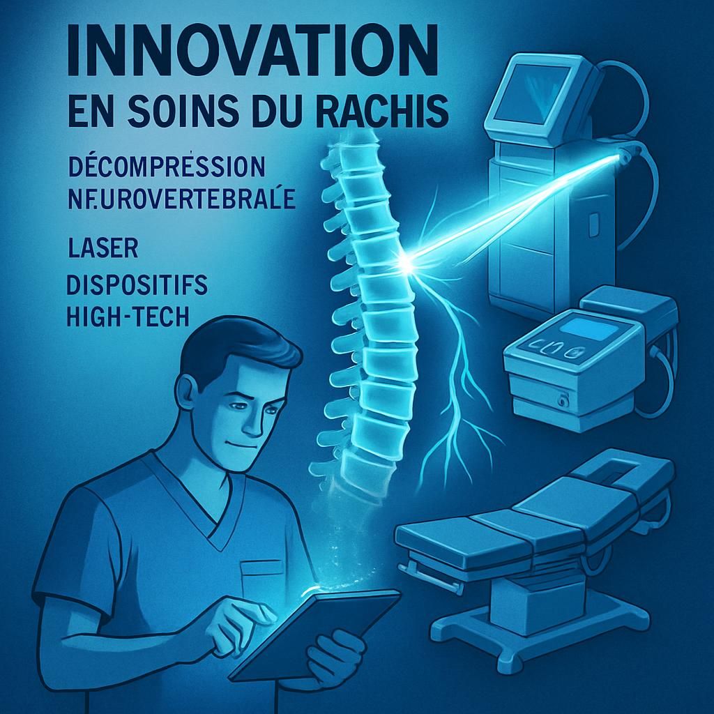 Chirurgie mini-invasive à Longueuil : limiter la durée d’hospitalisation 7 découvrez la chirurgie mini-invasive à longueuil, une technique moderne qui permet de réduire la durée d’hospitalisation et d’améliorer la récupération des patients.