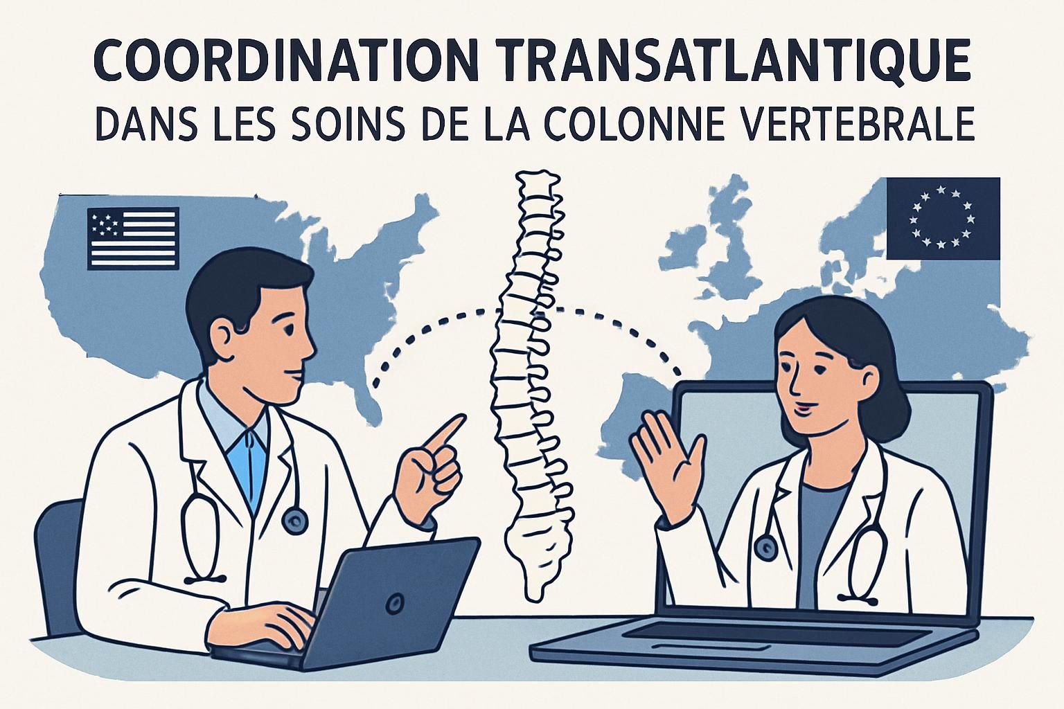 Chirurgie mini-invasive à Longueuil : limiter la durée d’hospitalisation 8 découvrez la chirurgie mini-invasive à longueuil, une technique avancée qui réduit significativement la durée d'hospitalisation tout en assurant un rétablissement rapide et sécurisé.