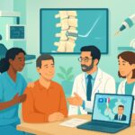 découvrez la chirurgie mini-invasive à longueuil, une approche moderne pour une récupération rapide et un suivi personnalisé adapté à vos besoins.