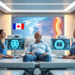 Hernie discale à Côte-des-Neiges–Notre-Dame-de-Grâce : FAQ sur la décompression et traitement par décompression neurovertébrale 5 découvrez notre faq complète sur la hernie discale à côte-des-neiges–notre-dame-de-grâce, incluant des informations détaillées sur la décompression neurovertébrale et ses traitements efficaces.