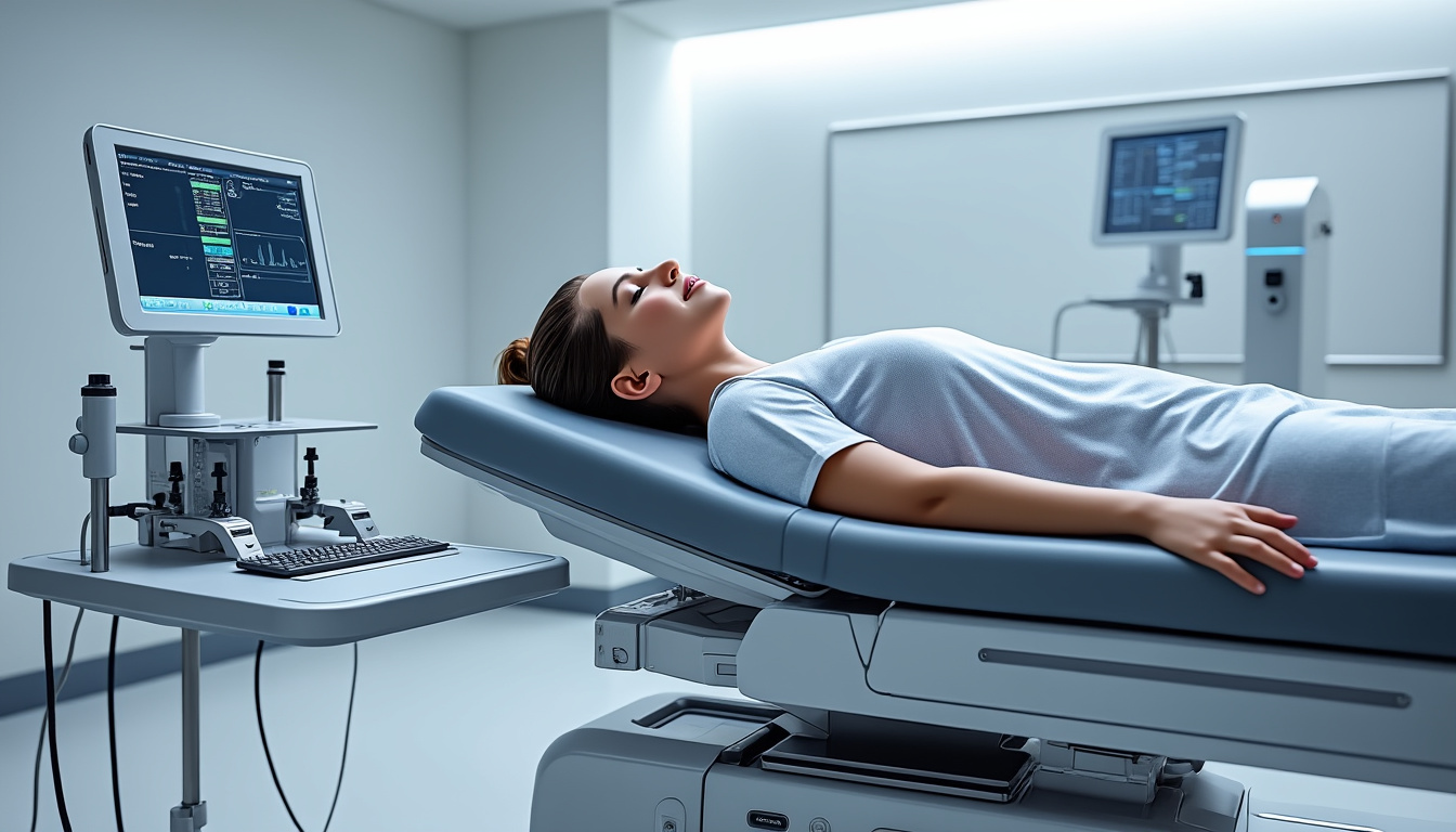découvrez notre faq complète sur la hernie discale à côte-des-neiges–notre-dame-de-grâce, incluant des explications détaillées sur la décompression et le traitement par décompression neurovertébrale pour soulager vos douleurs.