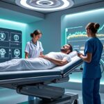 Hernie discale à L'Assomption : Taux de succès et études cliniques et traitement par décompression neurovertébrale 5 découvrez les taux de succès, les études cliniques et les options de traitement par décompression neurovertébrale pour la hernie discale à l'assomption. informez-vous sur les solutions efficaces pour soulager la douleur et améliorer votre qualité de vie.