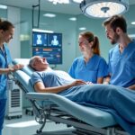 Hernie discale à Longueuil : Public concerné et traitement par décompression neurovertébrale 5 découvrez les publics concernés par la hernie discale à longueuil et les traitements efficaces par décompression neurovertébrale pour un soulagement optimal.