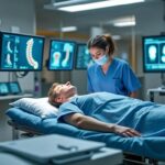 découvrez des conseils pratiques, des méthodes de prévention efficaces et un traitement spécialisé par décompression neurovertébrale pour la hernie discale à mercier–hochelaga-maisonneuve.