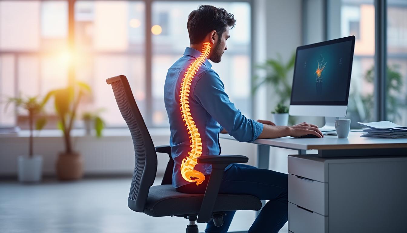 découvrez la durée estimée de soulagement et les options de traitement par décompression neurovertébrale pour la hernie discale à montréal. solutions efficaces pour améliorer votre qualité de vie.