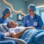 découvrez les 3 principaux signes d’alerte d’une hernie discale à pointe-claire et les options de traitement innovantes par décompression neurovertébrale pour soulager vos douleurs.