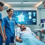découvrez notre service d'évaluation pré-traitement et de traitement par décompression neurovertébrale pour hernie discale à saint-bruno-de-montarville, alliant expertise médicale et soins personnalisés pour votre bien-être.