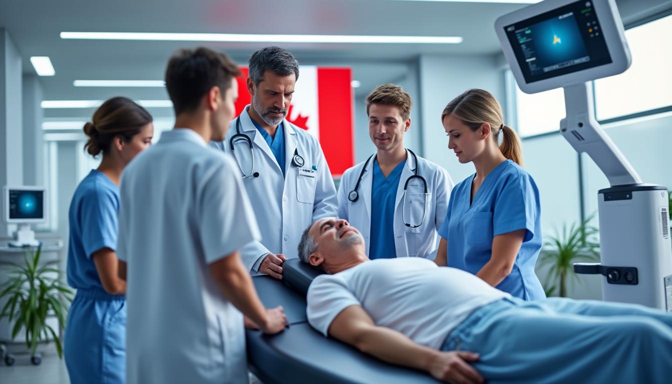 découvrez les questions essentielles à poser à votre ostéopathe à saint-eustache pour une hernie discale et explorez les bienfaits du traitement par décompression neurovertébrale pour un soulagement efficace.