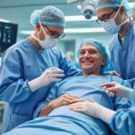 découvrez l'impact de la hernie discale sur la qualité de vie à saint-jérôme et les solutions de traitement innovantes par décompression neurovertébrale pour un soulagement efficace.