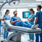 Hernie discale à Saint-Laurent : Alternatives et options complémentaires et traitement par décompression neurovertébrale 5 découvrez les alternatives et options complémentaires pour traiter la hernie discale à saint-laurent, incluant le traitement innovant par décompression neurovertébrale pour un soulagement efficace.