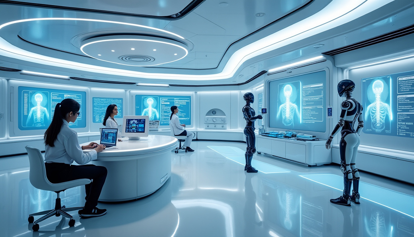 découvrez les alternatives et options complémentaires pour traiter la hernie discale à saint-laurent, incluant le traitement innovant par décompression neurovertébrale pour un soulagement efficace.