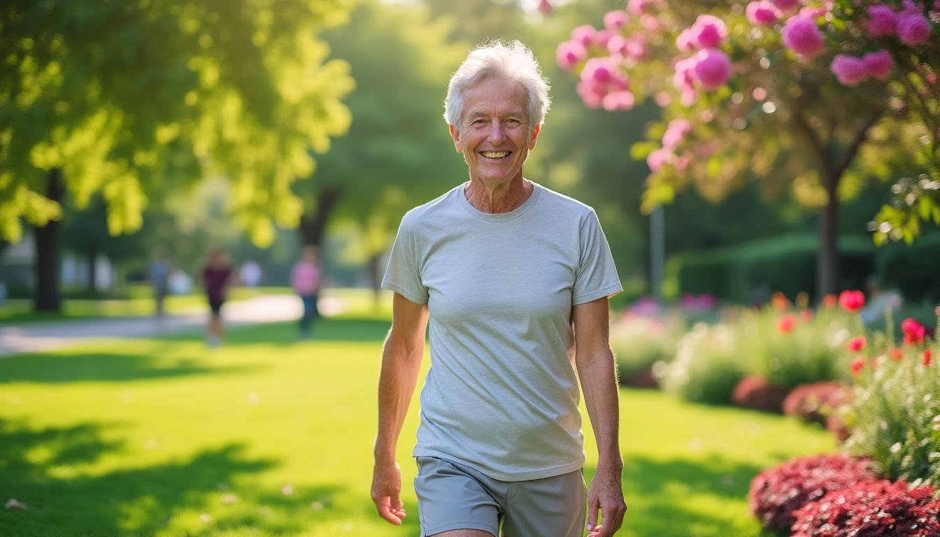 découvrez les conseils post-traitement essentiels et les options de traitement par décompression neurovertébrale pour la hernie discale à sainte-anne-de-bellevue, afin de favoriser une récupération optimale.
