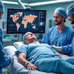 découvrez des astuces efficaces pour améliorer votre récupération après une hernie discale à sainte-julie et bénéficiez d'un traitement innovant par décompression neurovertébrale.