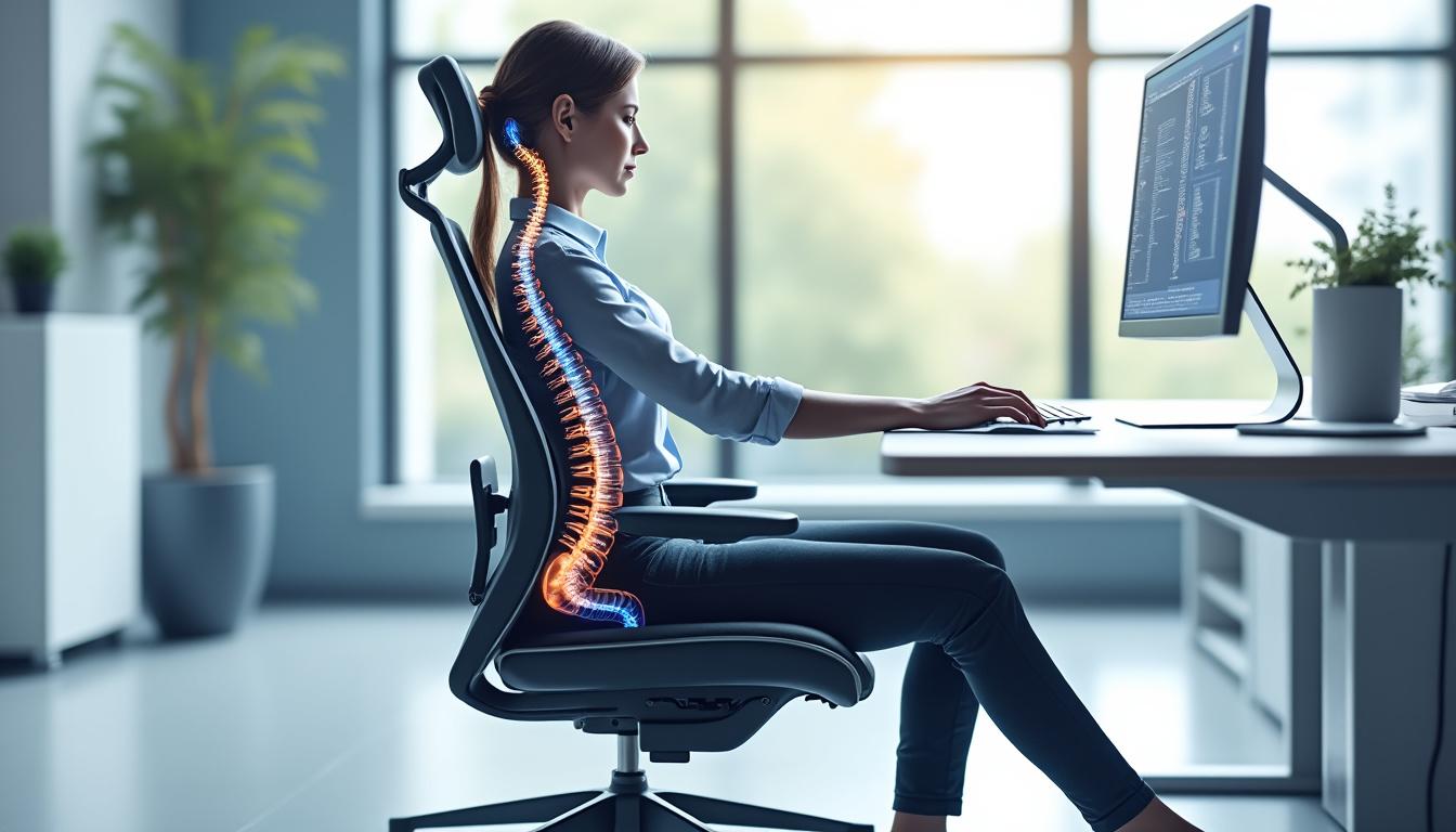 découvrez les avancées technologiques et les traitements innovants par décompression neurovertébrale pour la hernie discale à sainte-thérèse, améliorant le confort et la récupération des patients.