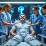 Hernie discale à Terrebonne : Sécurité et contre-indications et traitement par décompression neurovertébrale 5 découvrez les options de traitement par décompression neurovertébrale pour la hernie discale à terrebonne, en mettant l'accent sur la sécurité, les contre-indications et les bénéfices pour votre santé.