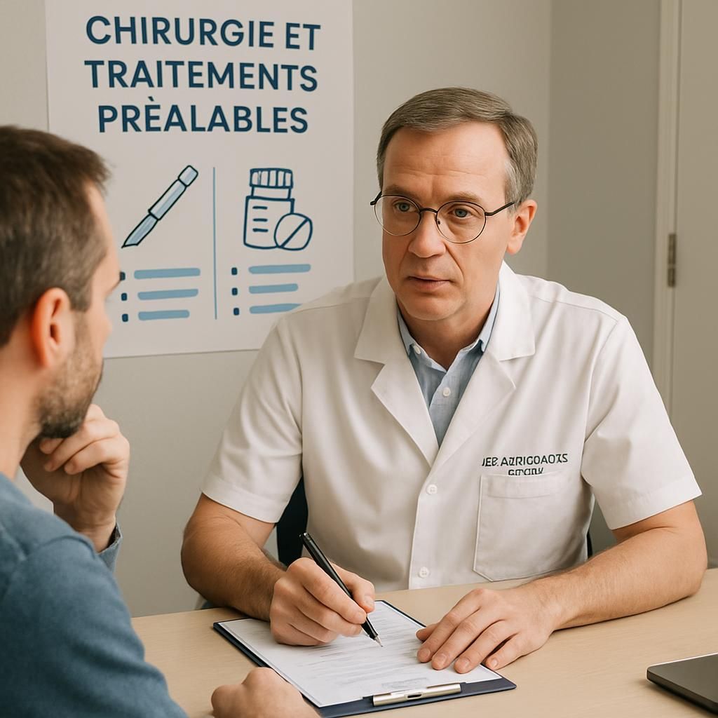 IntraSPINE® à Laval : intervention mini-invasive personnalisée 9 découvrez intraspine® à laval, une intervention mini-invasive personnalisée pour soulager vos douleurs dorsales efficacement et rapidement.