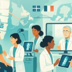 découvrez intraspine® à laval, une solution innovante et approuvée pour améliorer votre confort et soulager vos douleurs dorsales efficacement.
