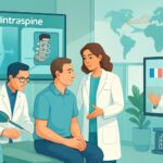 découvrez intraspine® à sherbrooke, une solution innovante pour améliorer votre posture et renforcer la stabilité de votre colonne vertébrale, favorisant ainsi un mieux-être au quotidien.