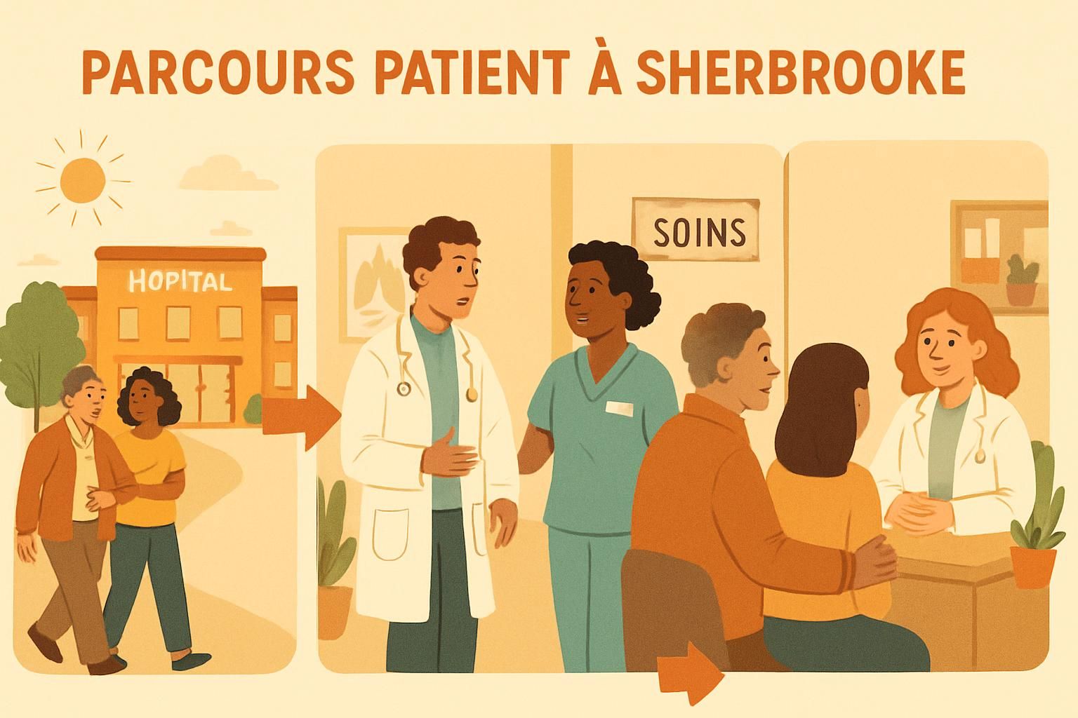 découvrez intraspine® à sherbrooke, une solution innovante pour améliorer votre posture et renforcer la stabilité de votre dos, favorisant un meilleur bien-être au quotidien.