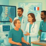 découvrez intraspine® à sherbrooke, une intervention approuvée pour soulager la lombalgie chronique et améliorer votre qualité de vie.