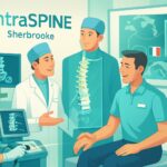 découvrez intraspine® à sherbrooke pour une récupération rapide et efficace après intervention. profitez d'une solution innovante pour optimiser votre rétablissement.