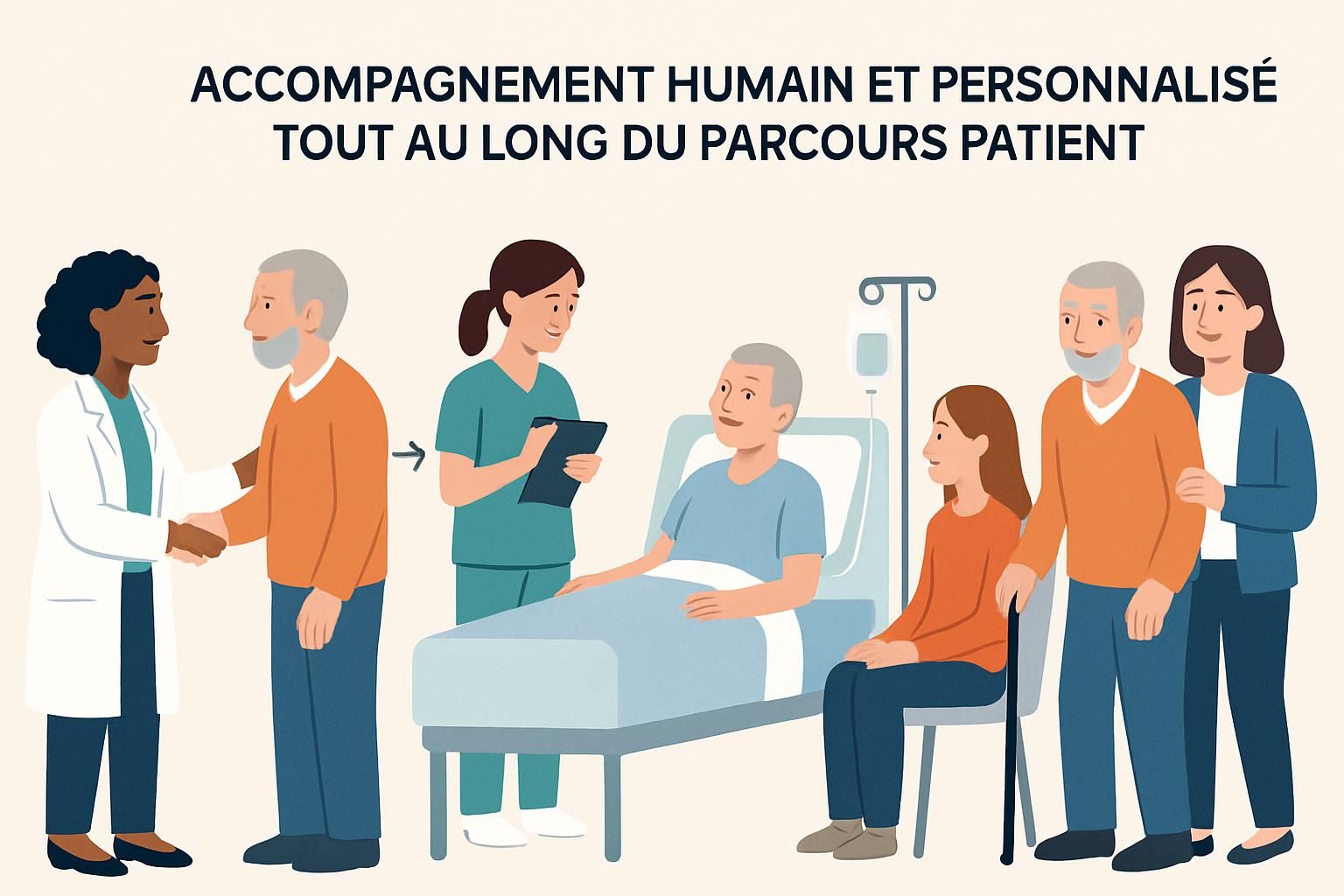 Prothèse discale à Lévis : innovation chirurgicale pour pathologies lombaires 9 découvrez la prothèse discale à lévis, une solution chirurgicale innovante pour traiter efficacement les pathologies lombaires et améliorer votre qualité de vie.