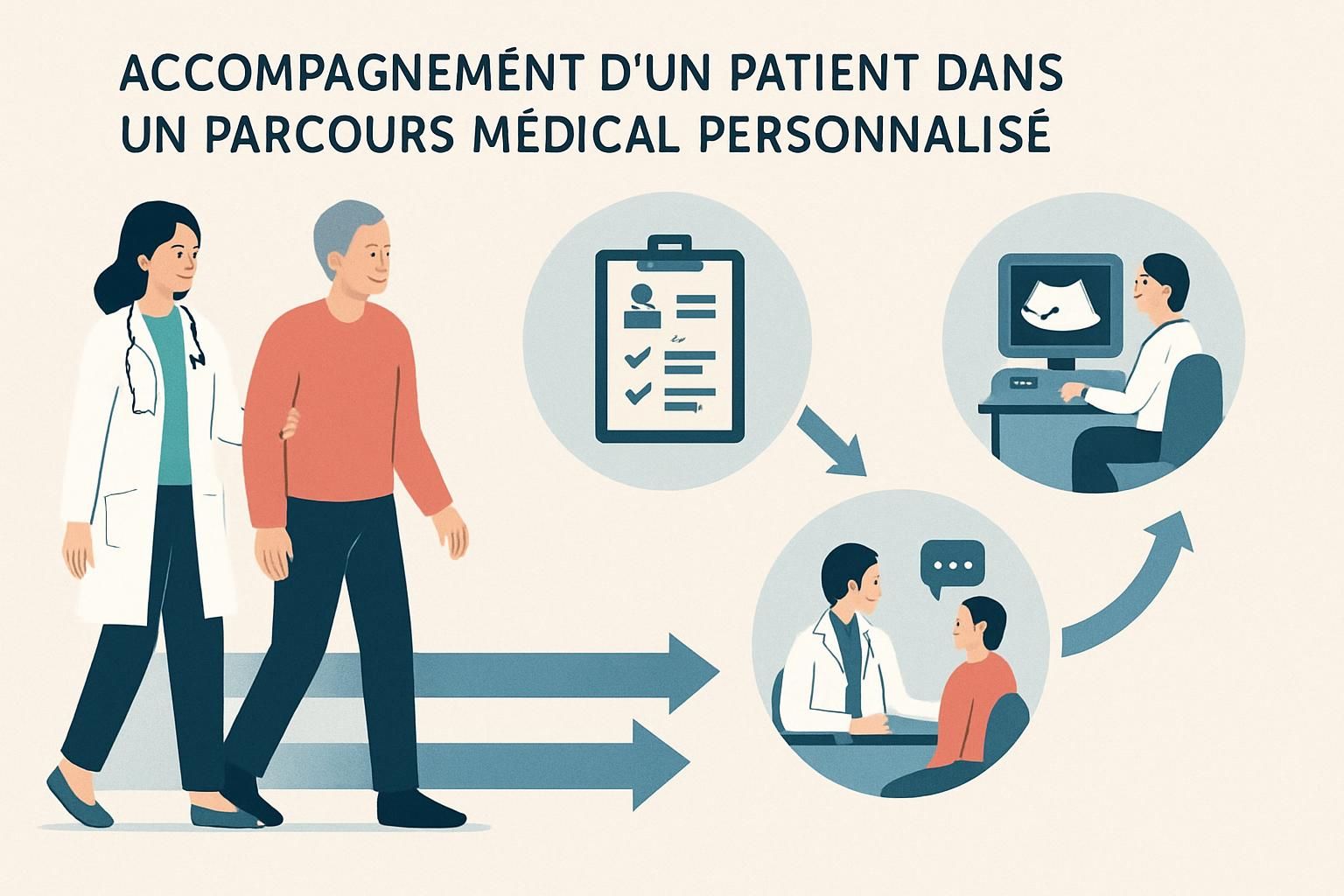 Prothèse discale à Lévis : résultats cliniques supérieurs 8 découvrez les résultats cliniques supérieurs de la prothèse discale à lévis, une solution innovante pour soulager les douleurs dorsales et améliorer la qualité de vie.