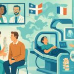 découvrez tops™ à gatineau, une approche innovante pour préserver la biomécanique du dos et améliorer votre confort au quotidien.