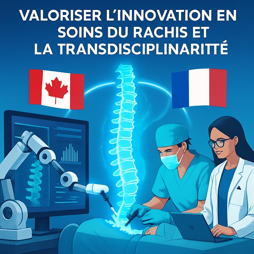 découvrez comment tops™ à gatineau aide à réduire la douleur et préserver la mobilité pour une meilleure qualité de vie.