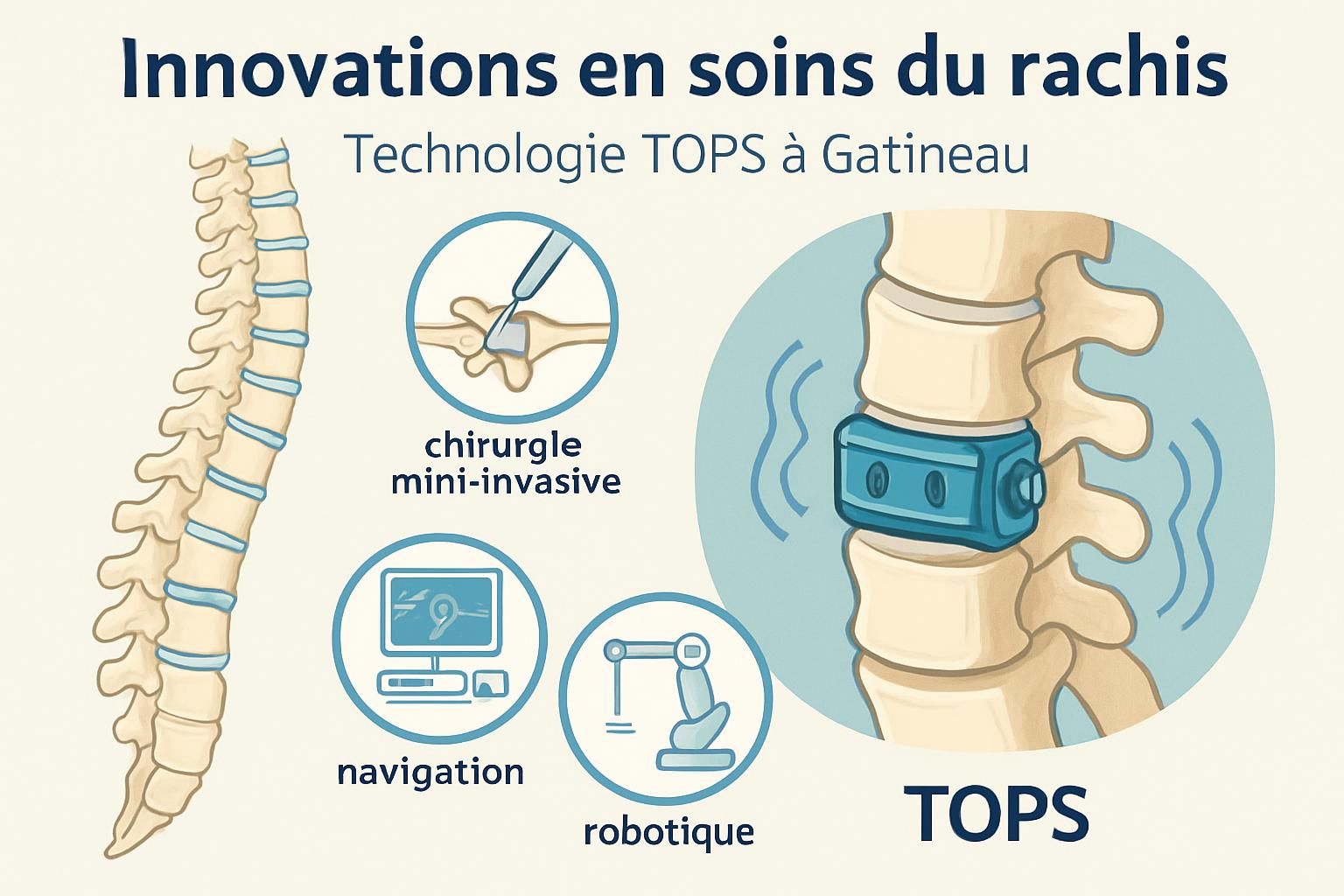 TOPS™ à Gatineau : traitement approuvé par la FDA 7 découvrez tops™ à gatineau, un traitement innovant et efficace approuvé par la fda pour améliorer votre bien-être.