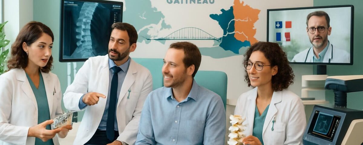 TOPS™ à Gatineau : traitement approuvé par la FDA 6 découvrez tops™ à gatineau, un traitement innovant et approuvé par la fda pour une prise en charge efficace et sécurisée.