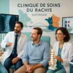 découvrez tops™ à gatineau, un traitement innovant et approuvé par la fda pour une prise en charge efficace et sécurisée.