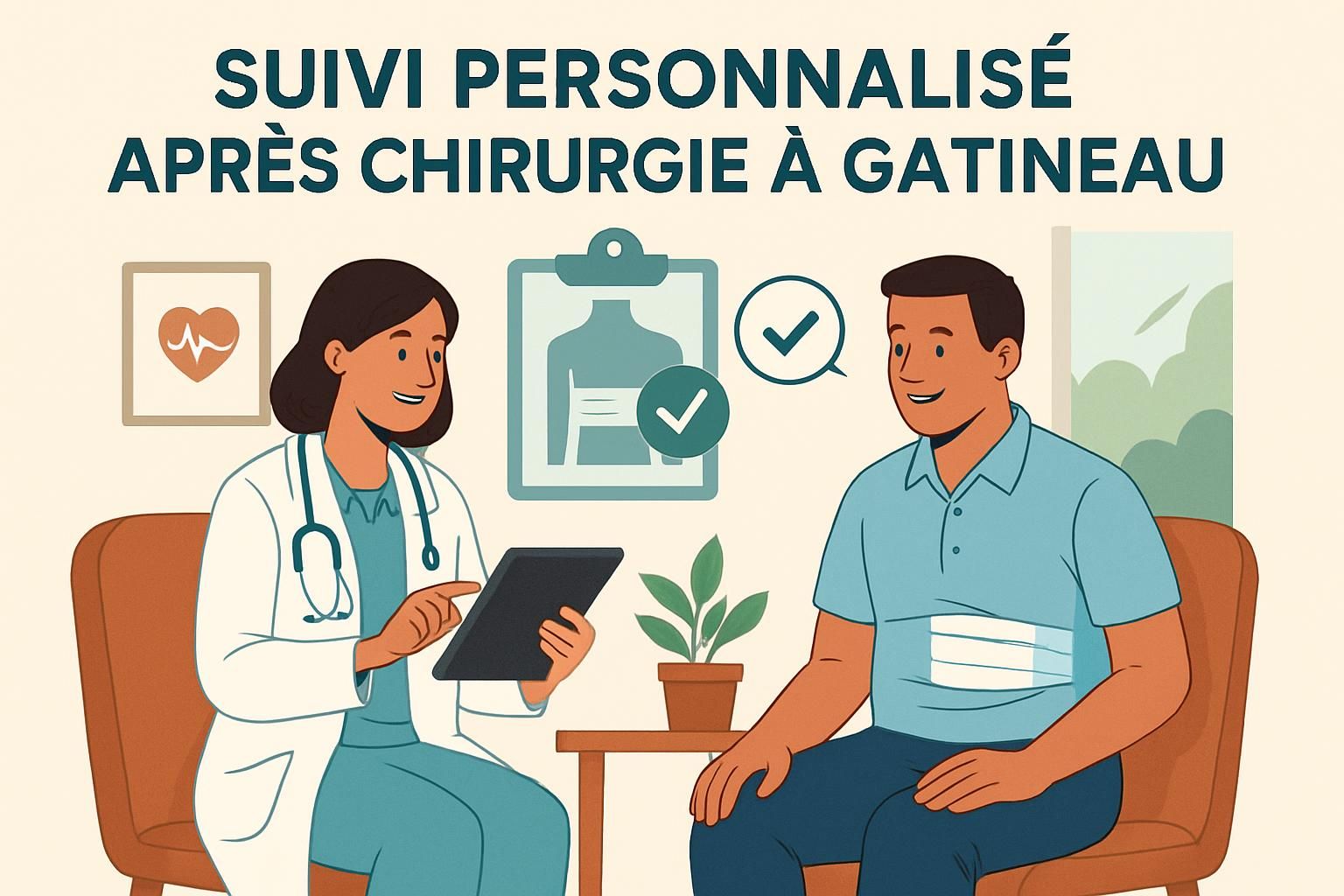 TOPS™ à Gatineau : traitement approuvé par la FDA 9 découvrez tops™ à gatineau, un traitement innovant et approuvé par la fda pour une solution efficace et sécurisée.