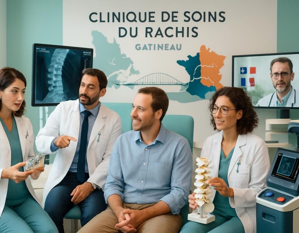 découvrez tops™ à gatineau, un traitement innovant et approuvé par la fda pour une prise en charge efficace et sécurisée.