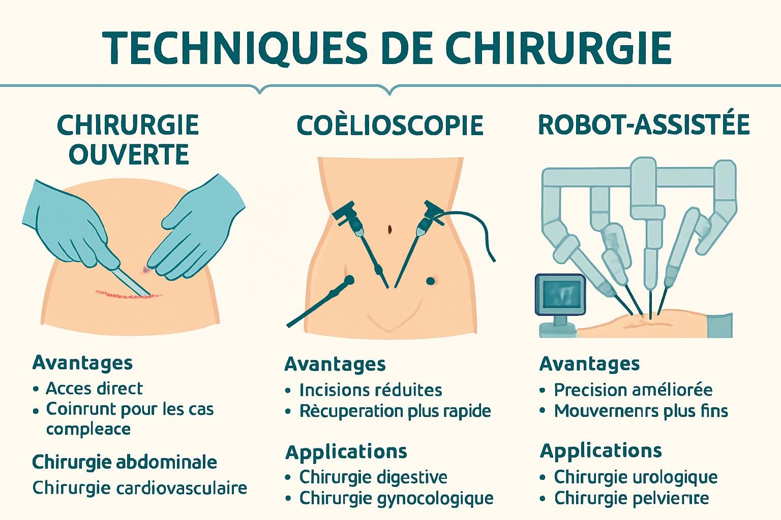 découvrez la chirurgie motion à terrebonne, une technique innovante pour limiter la perte de mobilité intervertébrale et améliorer votre qualité de vie.