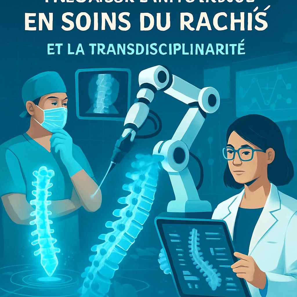 Chirurgie Motion à Terrebonne : préserver la santé du dos 7 chirurgie motion à terrebonne : techniques innovantes pour préserver et améliorer la santé de votre dos, avec des soins personnalisés et expertises avancées.