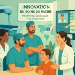 découvrez la chirurgie motion à terrebonne, une approche innovante pour préserver la santé de votre dos et améliorer votre qualité de vie.