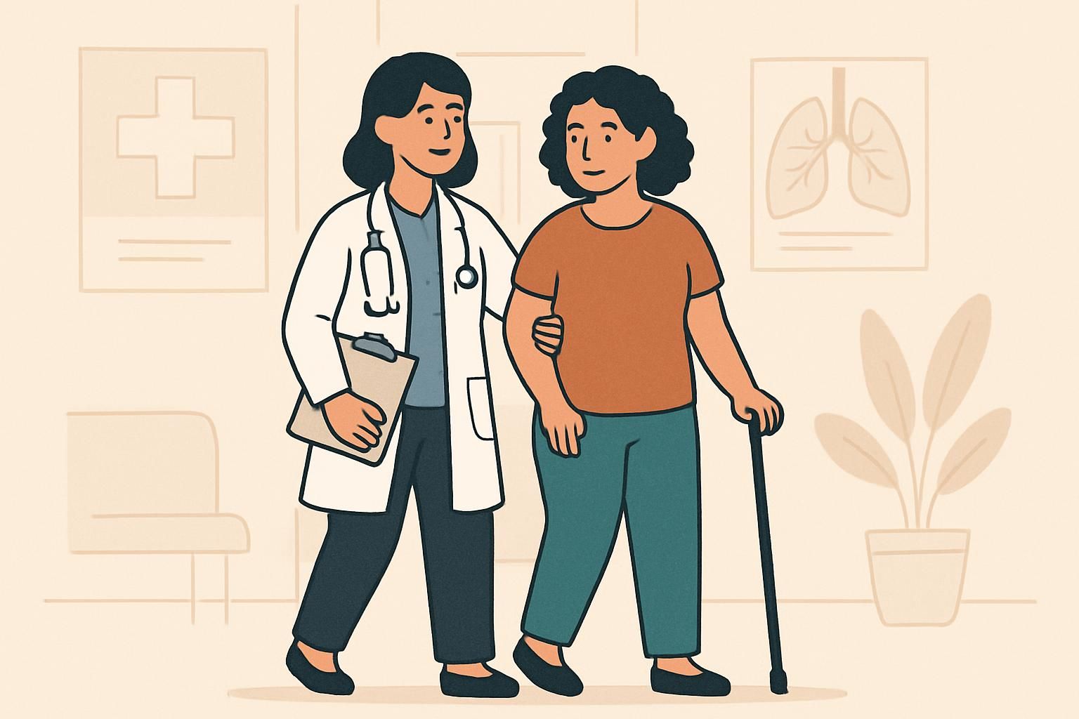 Chirurgie Motion à Terrebonne : préserver la santé du dos 8 découvrez la chirurgie motion à terrebonne, une technique innovante pour préserver la santé de votre dos et améliorer votre qualité de vie.