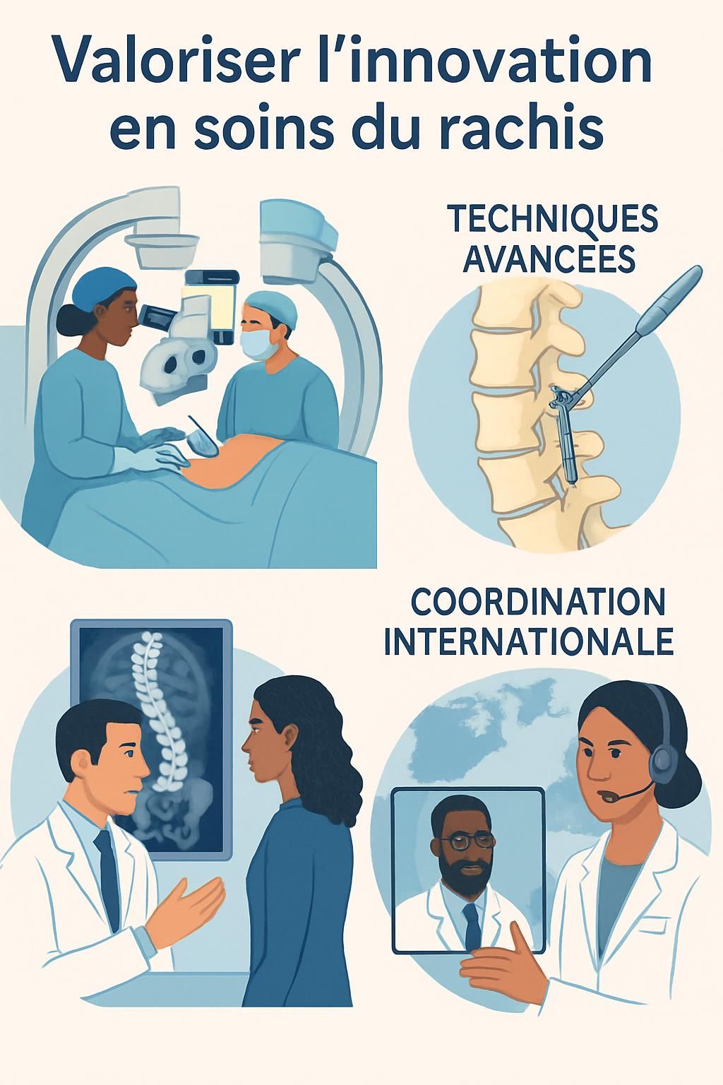 découvrez la chirurgie motion à terrebonne, une technique innovante offrant des résultats supérieurs et durables pour améliorer votre mobilité et votre qualité de vie.