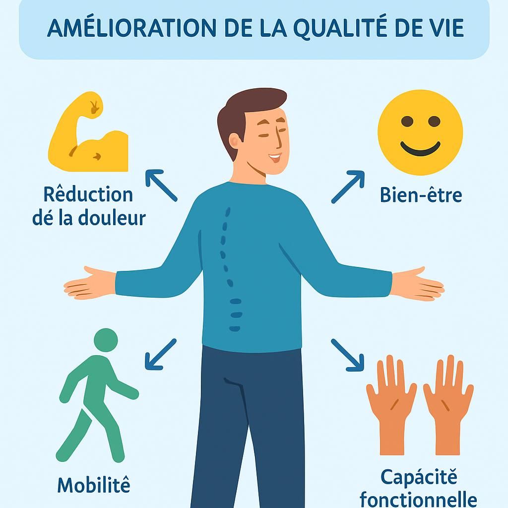 découvrez la chirurgie motion à terrebonne pour des résultats supérieurs et durables, alliant précision et innovation pour améliorer votre qualité de vie.