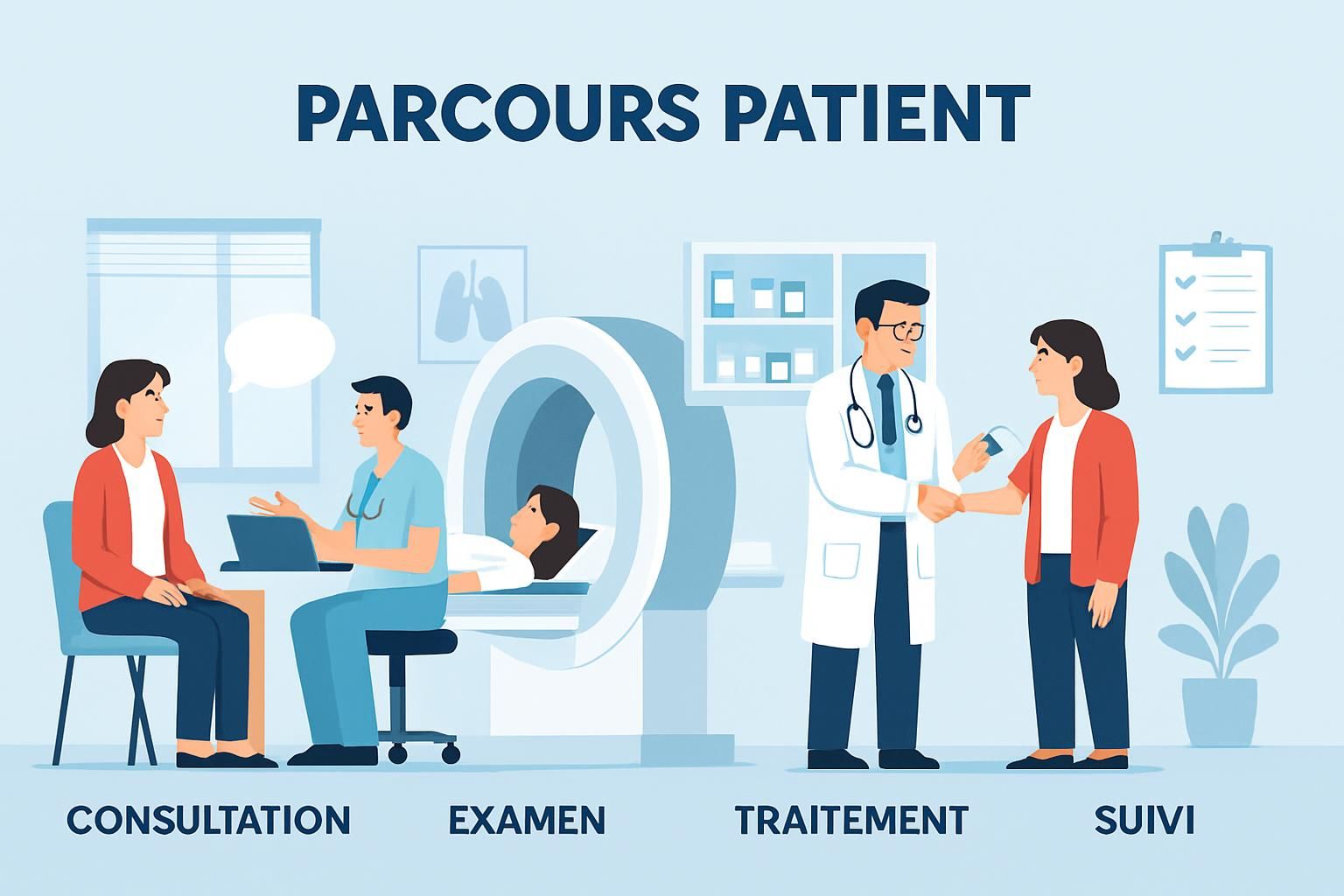 Chirurgie du cou à Montréal : innovation chirurgicale pour le rachis cervical 8 découvrez les innovations en chirurgie du cou à montréal, spécialisées dans le traitement du rachis cervical pour améliorer votre qualité de vie.