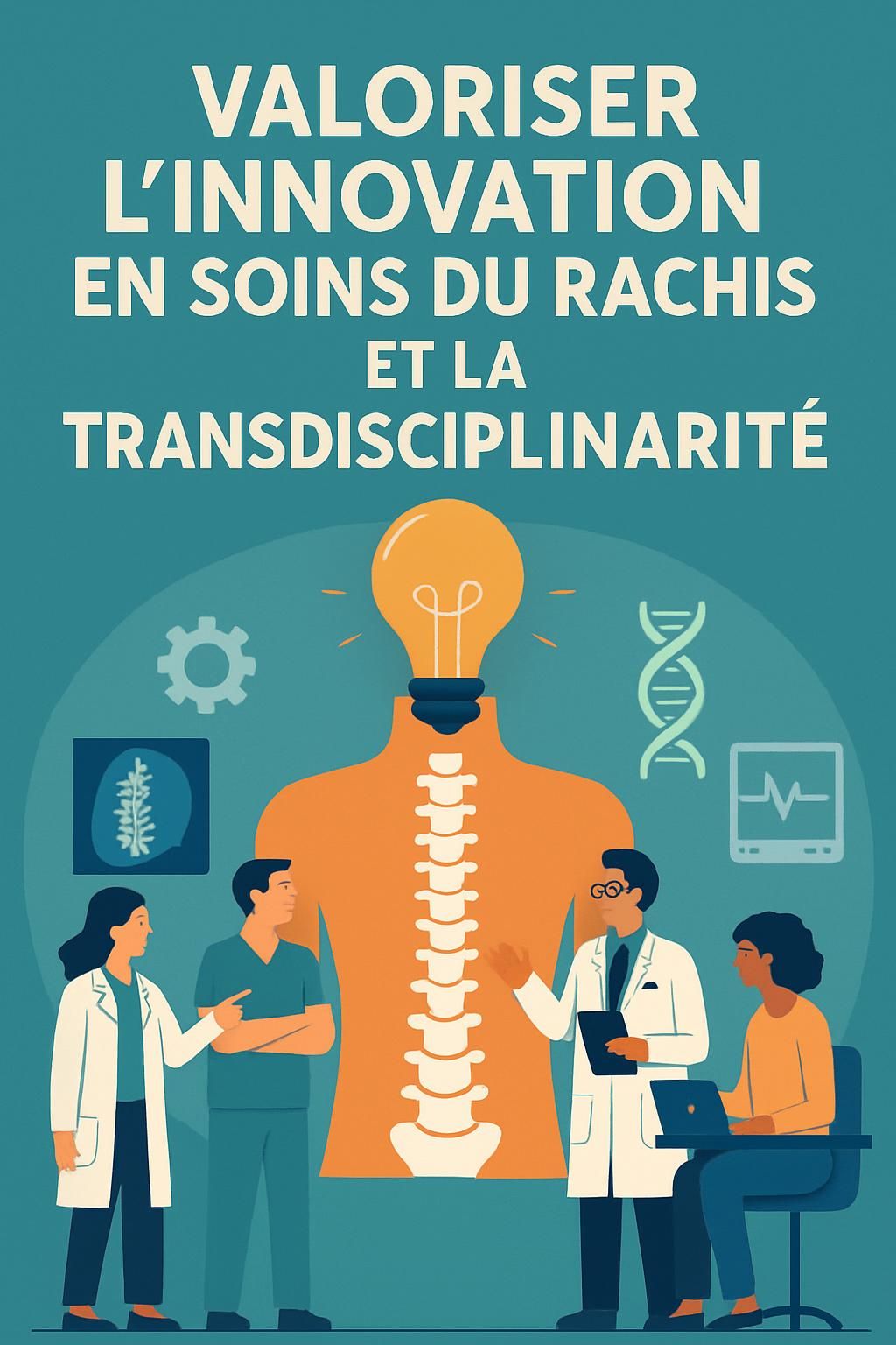 Chirurgie du cou à Montréal : préserver la mobilité et réduire la douleur 7 découvrez comment la chirurgie du cou à montréal peut améliorer votre qualité de vie en préservant la mobilité et en réduisant la douleur grâce à des techniques avancées et un suivi personnalisé.