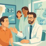 découvrez la chirurgie du cou à montréal, une solution efficace pour préserver la mobilité et réduire la douleur, avec des soins personnalisés et une expertise reconnue.