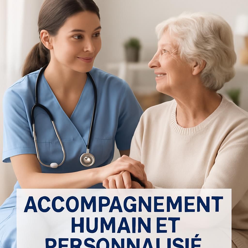 Chirurgie du cou à Montréal : préserver la mobilité et réduire la douleur 8 découvrez la chirurgie du cou à montréal, une solution spécialisée pour préserver la mobilité et réduire la douleur, avec des soins adaptés et un suivi personnalisé.